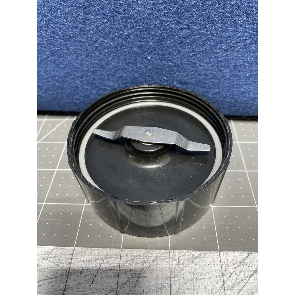 Magic Bullet Blender MBR-1001C Replacement Single Blade